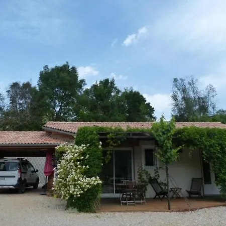 La Prairie * Noyers-sur-Jabron