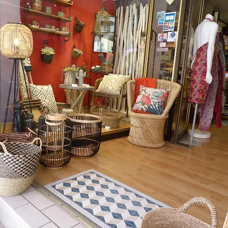 La Prairie * Noyers-sur-Jabron