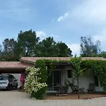 La Prairie * Noyers-sur-Jabron