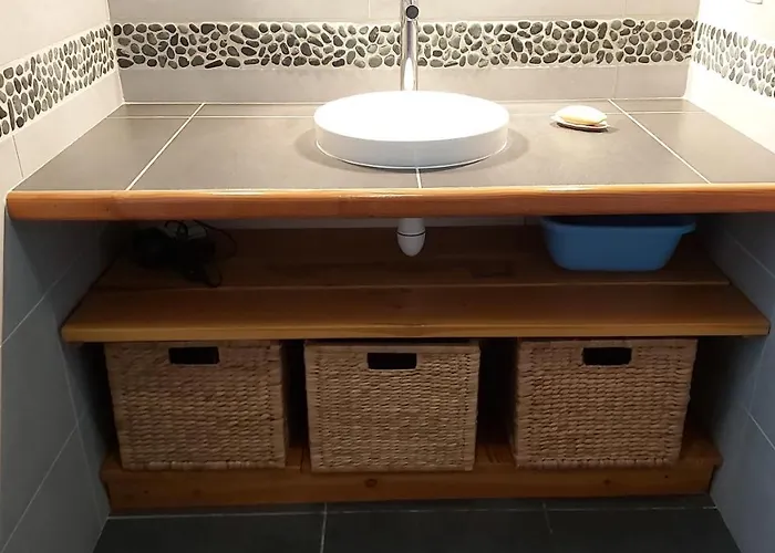 La Prairie * Noyers-sur-Jabron