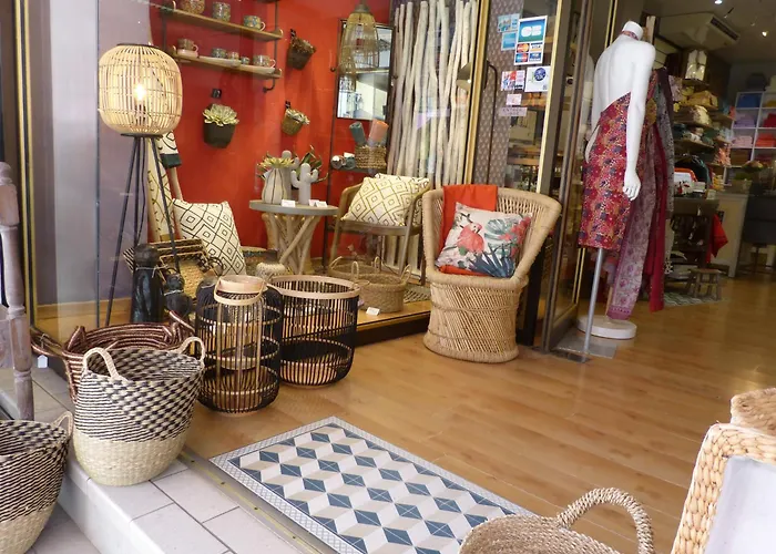 La Prairie * Noyers-sur-Jabron