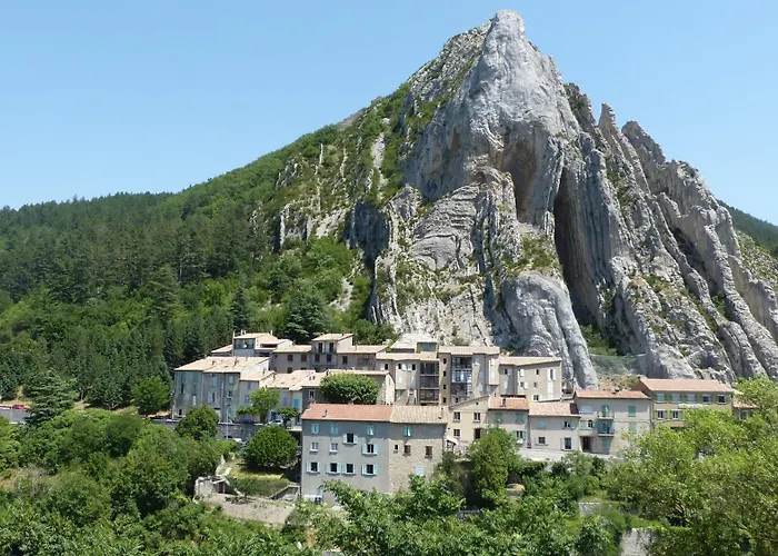 La Prairie Holiday home *